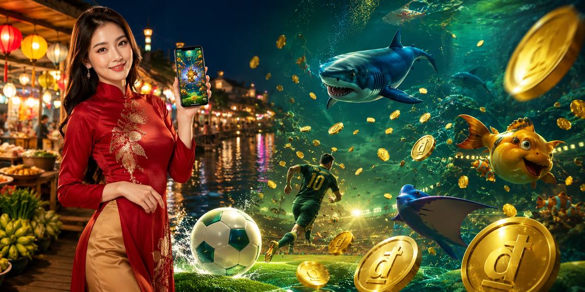 w88fast Những Gì Có Trong Sảnh Casino Của Chúng Tôi