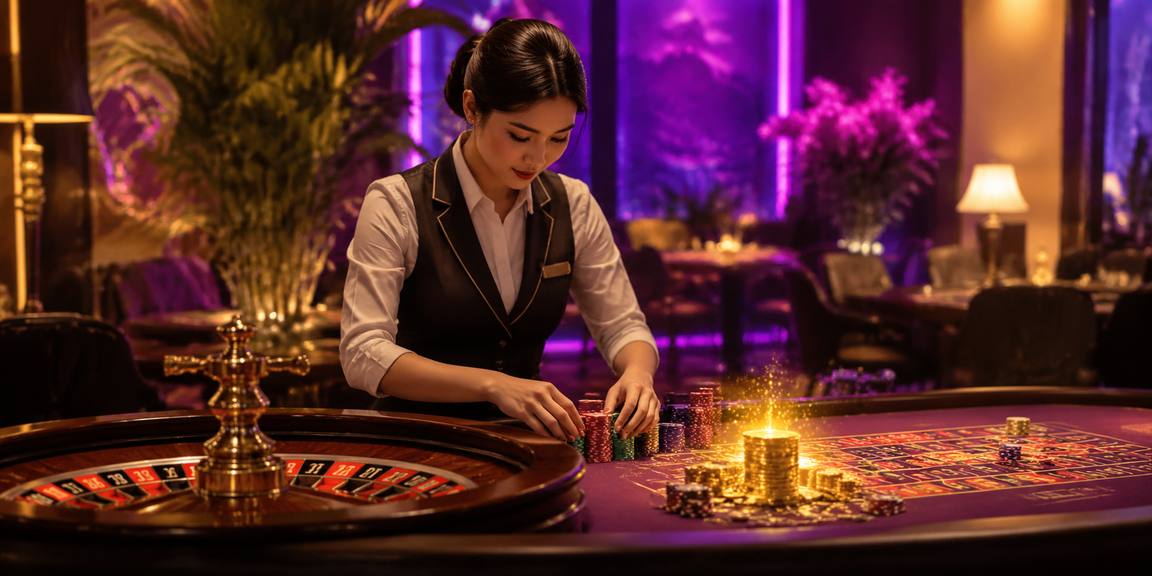 w88fast Đăng ký w88fast — điền form, xác minh, vào sảnh