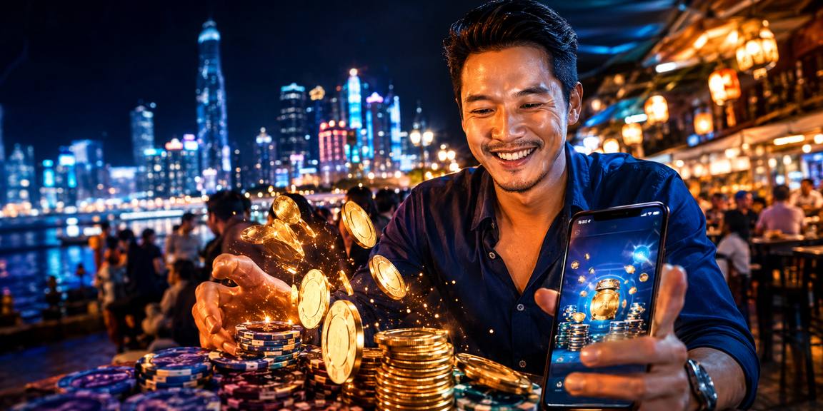 w88fast Casino trực tiếp, slot và thể thao trong một tài khoản
