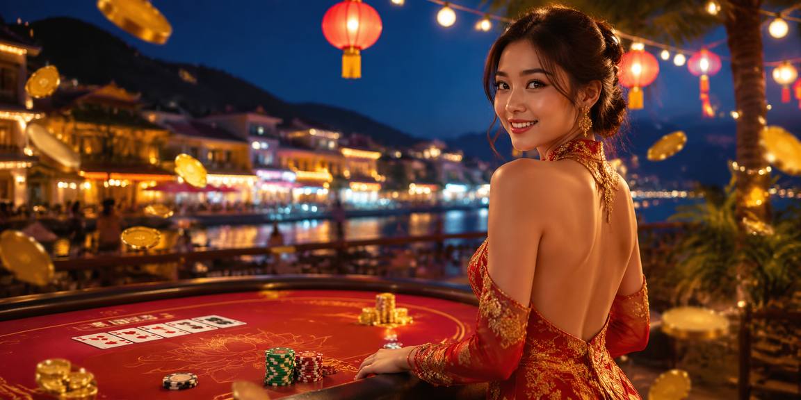 w88fast Cài ứng dụng trong 3 bước đơn giản