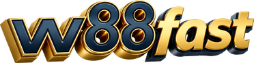 w88fast